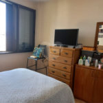 Apartamento à venda com 3 quartos, sendo 1 suíte, em Água Fria, São Paulo, SP