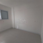 Apartamento à venda com 2 quartos, sendo 1 suíte, no Centro, Sorocaba, SP