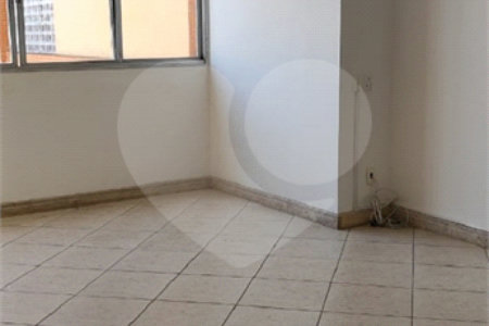 Apartamento à venda com 2 quartos, sendo 1 suíte,  em Chácara Tatuapé, São Paulo, SP