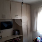 Casa à venda com 3 quartos, sendo 2 suítes,  em Vila Rosália, Guarulhos, SP
