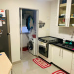Apartamento à venda com 3 quartos em Vila Olímpia, São Paulo, SP