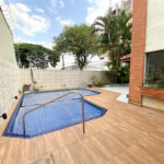 Casa à venda com 3 quartos, sendo 1 suíte, em Santana, São Paulo, SP