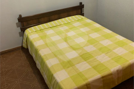 Chácara à venda com 4 quartos, sendo 1 suíte,  em Parque Residencial Atibaia, Atibaia, SP