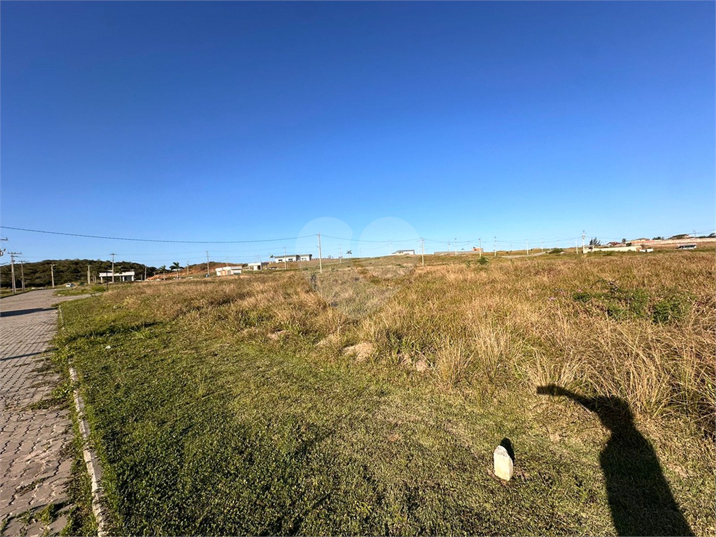 Terreno à venda em Boa Vista, São Pedro da Aldeia, RJ
