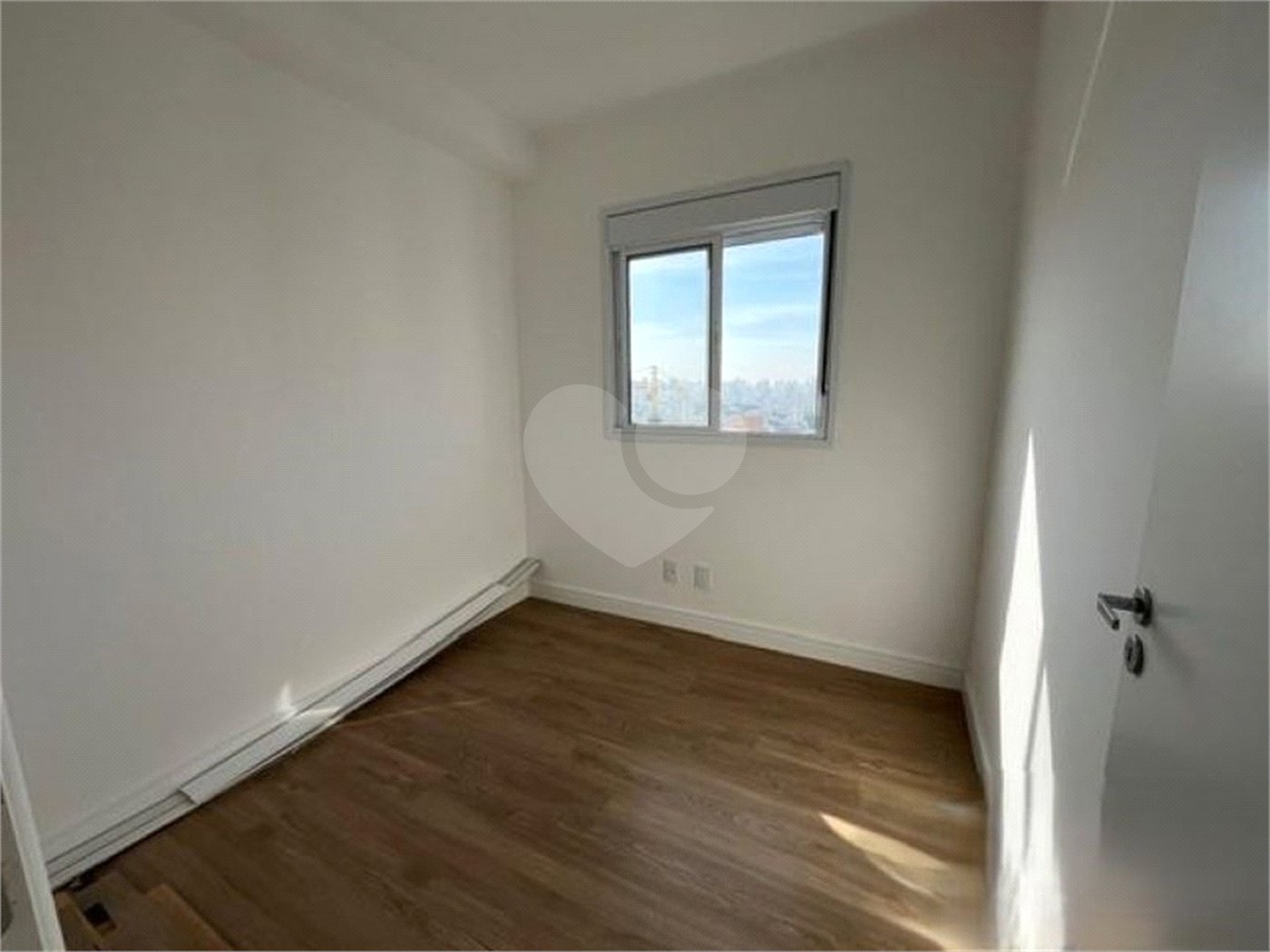 Apartamento à venda com 2 quartos em Vila Nova Cachoeirinha, São Paulo, SP