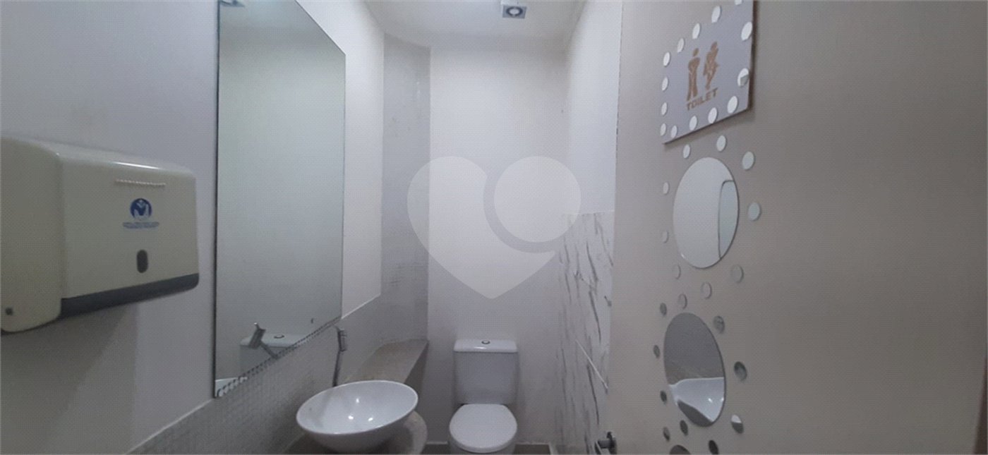 Sobrado à venda com 3 quartos em Vila Maria, São Paulo, SP