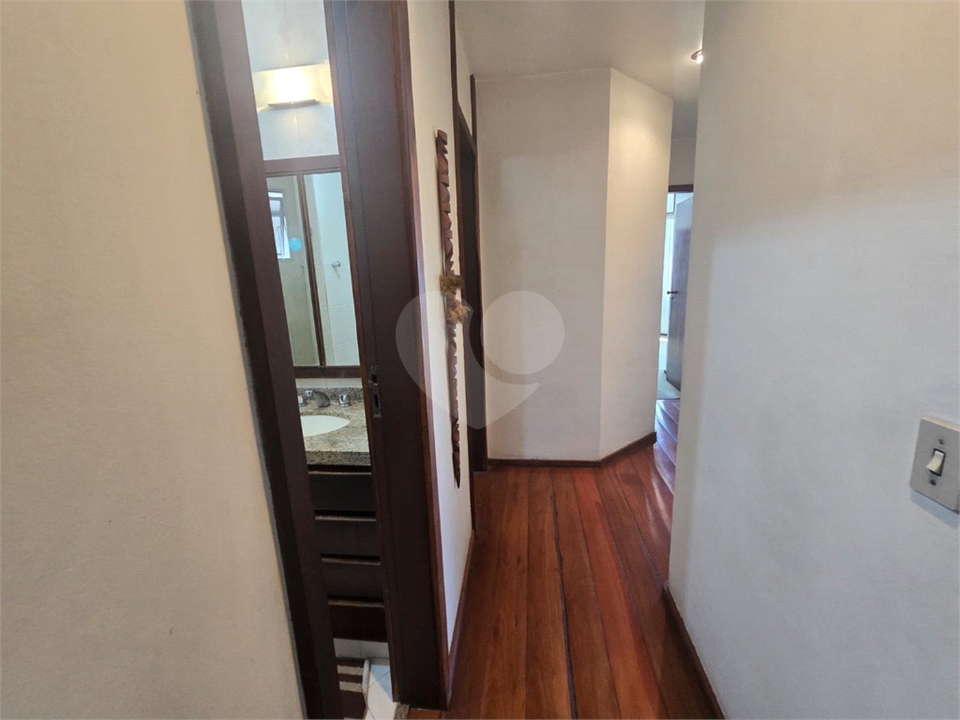 Cobertura à venda com 3 quartos, sendo 1 suíte, em Tijuca, Rio de Janeiro, RJ