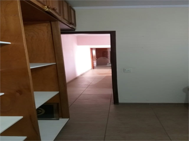 Sobrado à venda com 3 quartos em Santana, São Paulo, SP