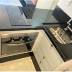 Casa à venda com 1 quarto no condomínio Ag Residence Glam, São Paulo - SP