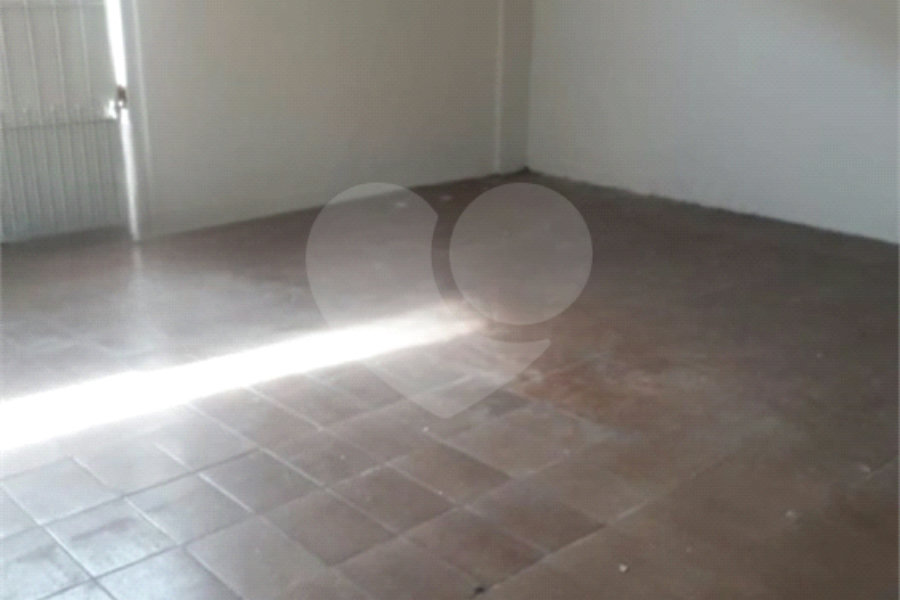 Sobrado à venda com 2 quartos em Casa Verde, São Paulo, SP