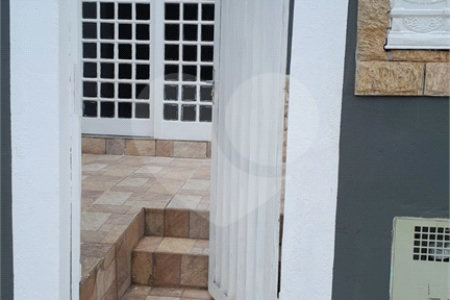 Casa à venda com 2 quartos, sendo 1 suíte, em Campo Grande, Rio de Janeiro, RJ