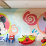 Apartamento à venda com 2 quartos em Vila Nivi, São Paulo, SP