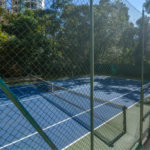 Apartamento à venda com 3 suítes em Jardim Fonte do Morumbi, São Paulo, SP