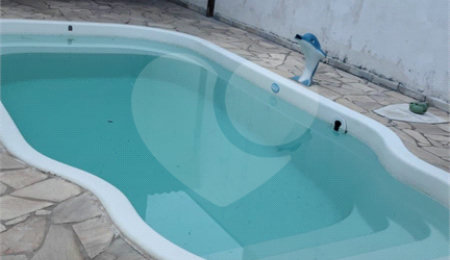 Casa à venda com 3 quartos, sendo 2 suítes, em Jardim Josane, Sorocaba, SP