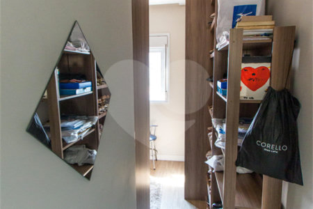 Apartamento à venda com 3 quartos, sendo 1 suíte, em Vila Maria Alta, São Paulo, SP