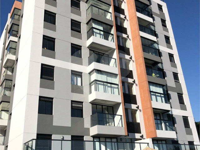Apartamento à venda com 2 quartos, sendo 1 suíte,  em Mirandópolis, São Paulo, SP