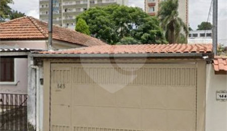 Casa à venda com 4 quartos, sendo 1 suíte, em Vila Mazzei, São Paulo, SP
