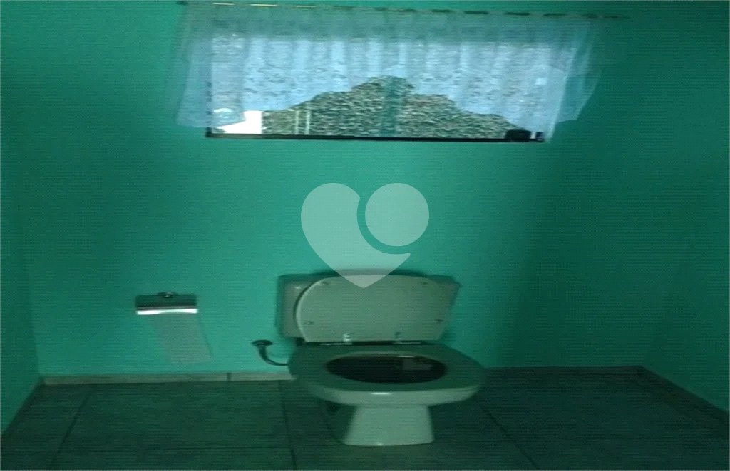 Casa à venda com 3 quartos, sendo 1 suíte,  em Lavapés, Mairiporã, SP