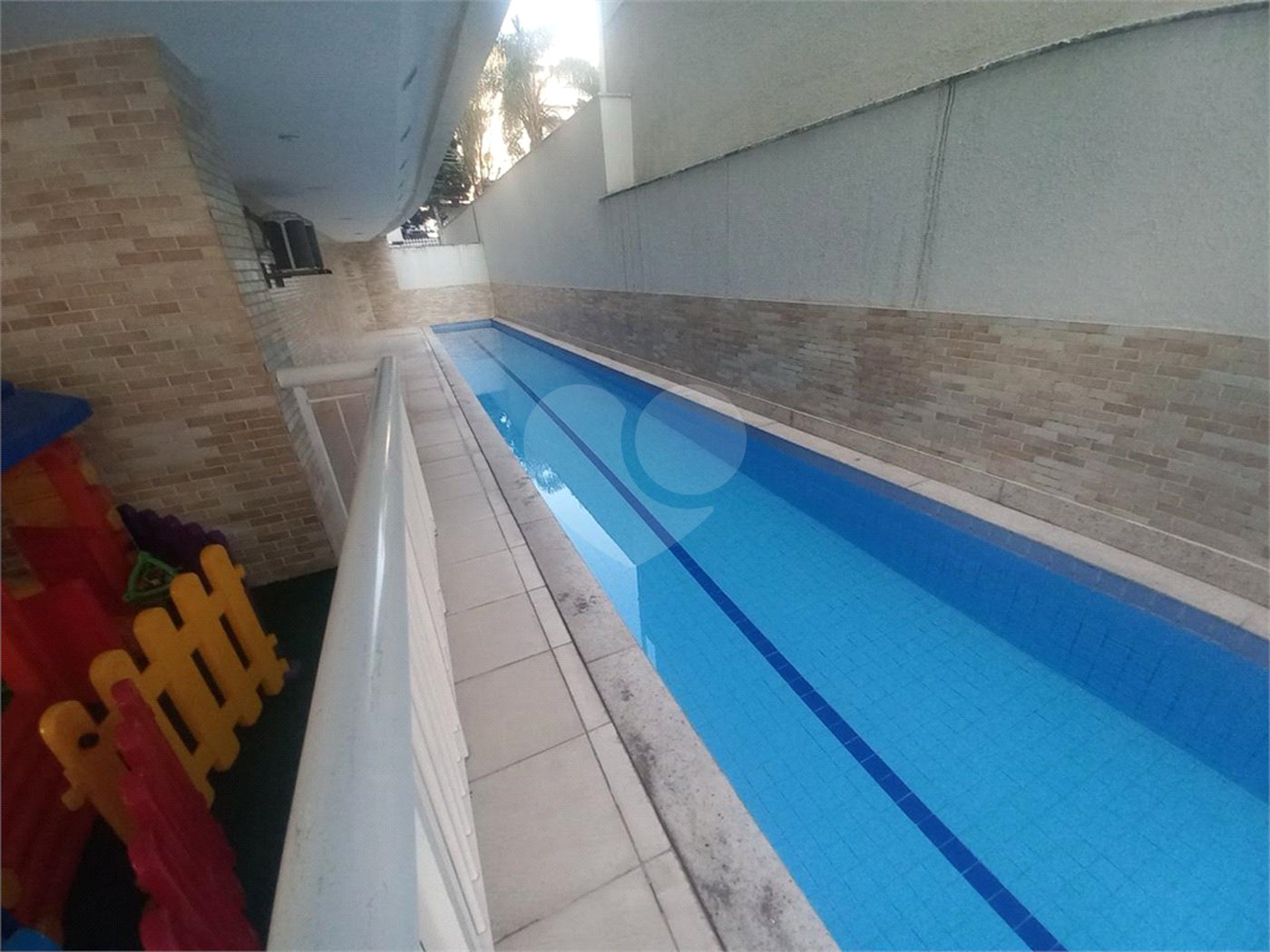 Cobertura à venda com 4 quartos, sendo 2 suítes, em Jacarepaguá, Rio de Janeiro, RJ