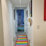 Apartamento à venda com 3 quartos, sendo 2 suítes, em Jardim Ampliação, São Paulo, SP
