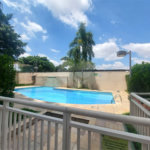 Apartamento à venda com 3 quartos, sendo 1 suíte,  em Vila Leopoldina, São Paulo, SP