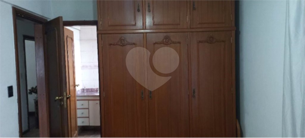 Apartamento à venda com 3 quartos, sendo 2 suítes, em Jardim São Paulo(zona Norte), São Paulo, SP