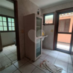 Casa à venda com 4 suítes em Geribá, Armação dos Búzios, RJ