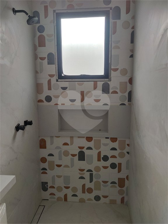 Casa à venda com 3 suítes no condomínio Aruã Brisas, Mogi das Cruzes - SP