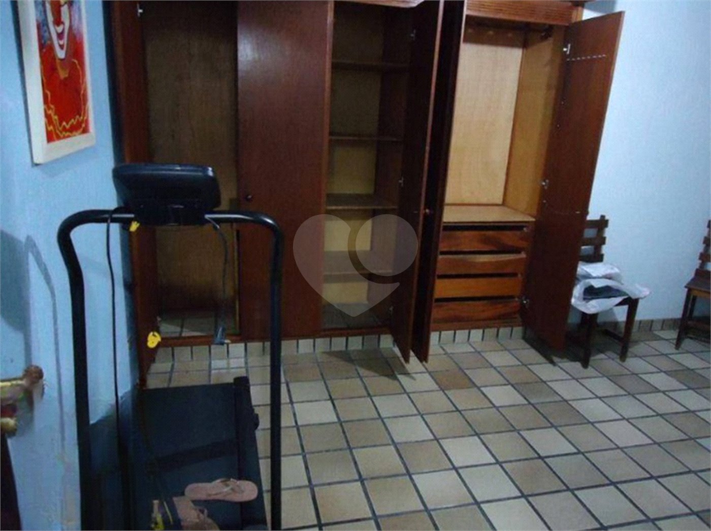Sobrado à venda com 3 quartos, sendo 1 suíte, em Casa Verde, São Paulo, SP