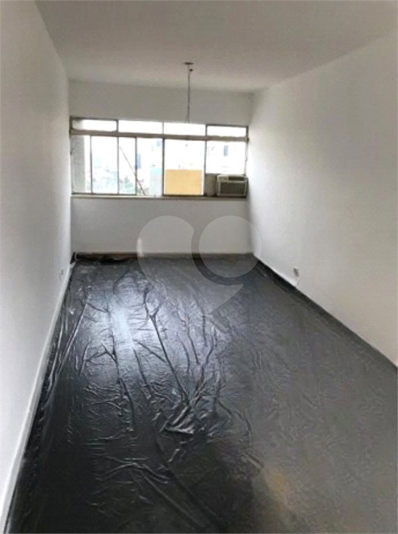 Sala à venda em Pinheiros, São Paulo, SP