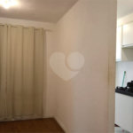 Apartamento à venda com 2 quartos em BUTANTÃ, São Paulo, SP