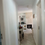 Apartamento à venda com 3 quartos, sendo 1 suíte, em Freguesia do Ó, São Paulo, SP