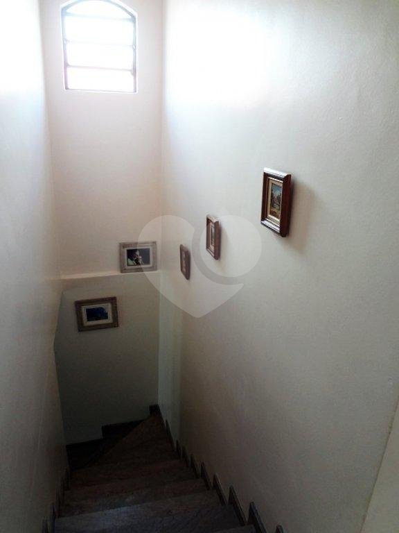 Casa à venda com 3 quartos, sendo 1 suíte, em Santa Teresinha, São Paulo, SP
