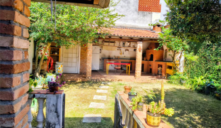 Sobrado à venda ou para alugar com 3 quartos, sendo 1 suíte,  em Vila Medeiros, São Paulo, SP