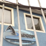 Sobrado à venda com 3 quartos em Imirim, São Paulo, SP
