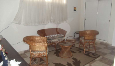 Sobrado à venda com 5 quartos, sendo 2 suítes,  em Parada Inglesa, São Paulo, SP