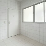 Apartamento à venda com 3 quartos, sendo 1 suíte, em Alto da Lapa, São Paulo, SP