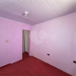 Casa à venda com 1 quarto em Vila Vendramini, Itapetininga, SP