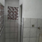 Casa à venda com 4 quartos, sendo 1 suíte, em Jabaquara, São Paulo, SP