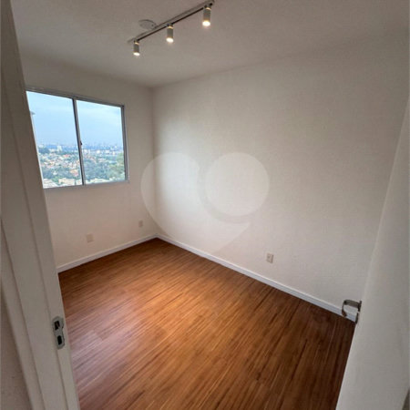 Apartamento à venda com 2 quartos em Jardim Boa Vista (zona Oeste), São Paulo, SP