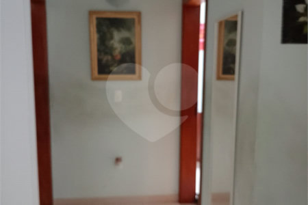 Casa Térrea à venda com 3 quartos, sendo 2 suítes, em Vila Maria Helena, Indaiatuba, SP