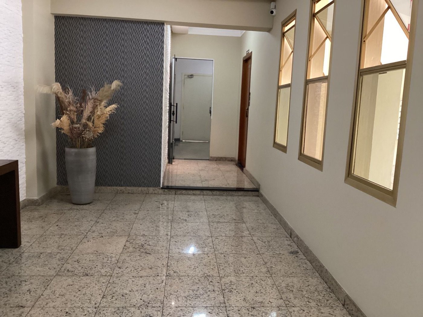 Apartamento com 2 Dormitórios à Venda, 71 M² por R$ 550.000 – Aparecida – Santos/Sp