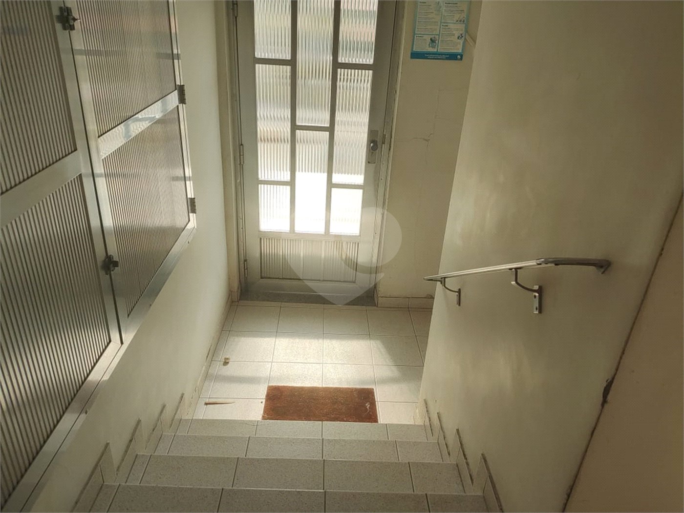 Apartamento à venda com 3 quartos, sendo 1 suíte, em Tremembé, São Paulo, SP