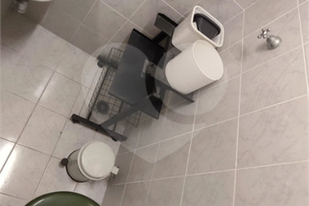 Sobrado à venda com 3 quartos, sendo 1 suíte, em Jardim São Paulo(zona Norte), São Paulo, SP
