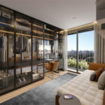 Apartamento à venda com 3 suítes em Jardim Paulista, São Paulo, SP