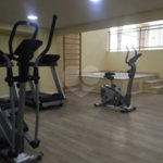 Apartamento à venda com 1 quarto em Casa Verde, São Paulo, SP