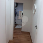 Apartamento à venda com 3 quartos, sendo 2 suítes, em Vila Mariana, São Paulo, SP