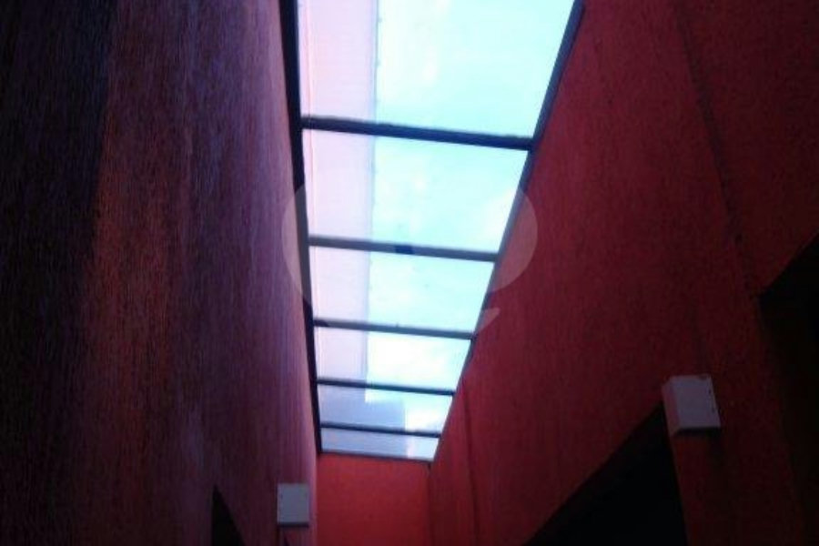 Casa à venda com 1 quarto em Vila Dom Pedro Ii, São Paulo, SP