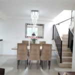 Apartamento à venda com 3 quartos, sendo 1 suíte, em Tremembé, São Paulo, SP