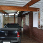Casa Térrea à venda com 3 quartos em Jaçanã, São Paulo, SP